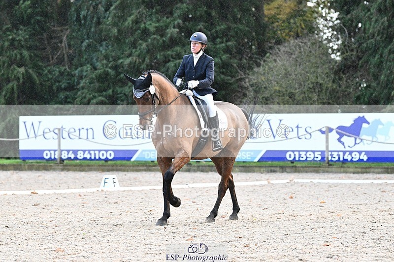 231110-150747-02113 - Cls 9 Adv Medium 91Q