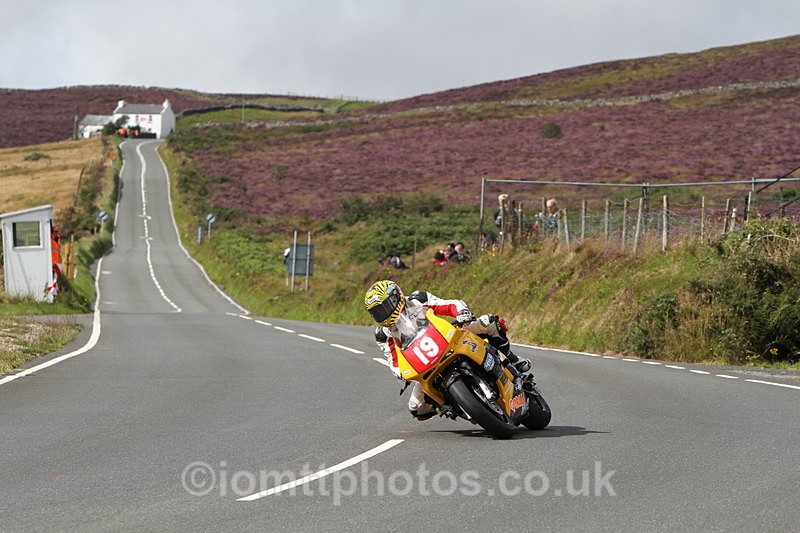 FOM_2554 - Newcomers A,B,C MGP Race