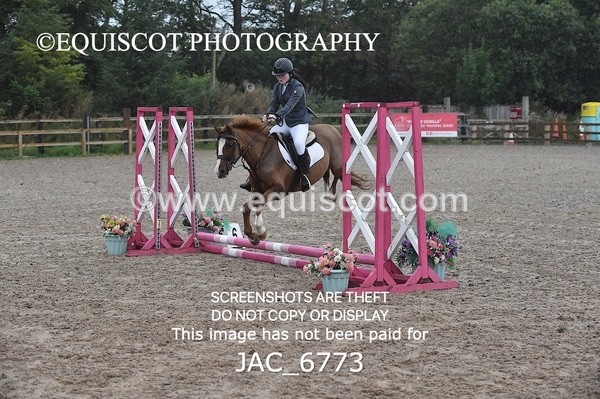 JAC_6773 - CLASS 2 40CM FINAL