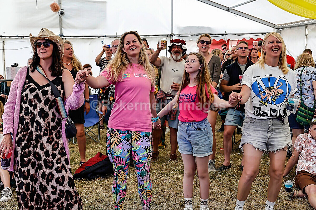 Sunday-329 - MINETY 2025