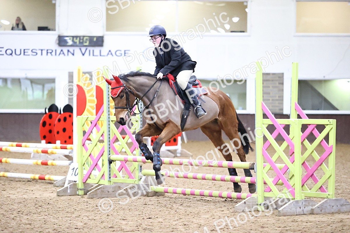 SBM_000881 - Class 4 - 70cm