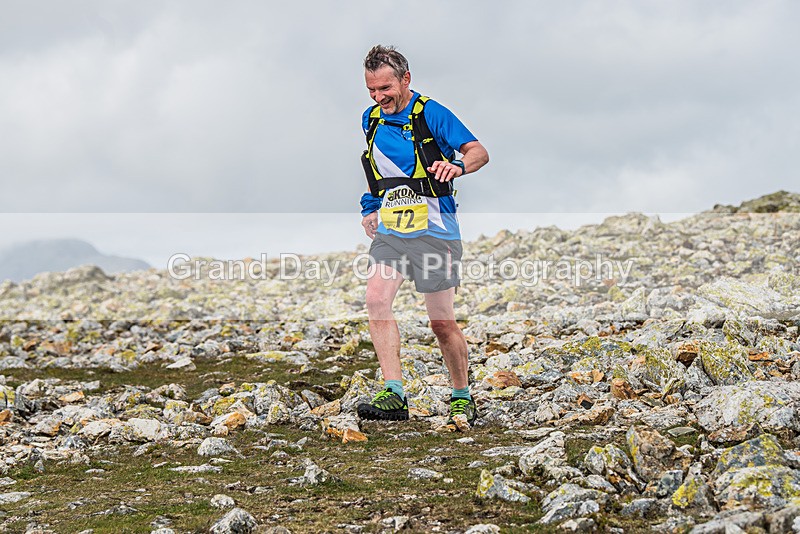 Great Lakes-503 - Great Lakes Fell Race Saturday 18th June 2022