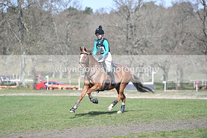 WJ5_6872 - Time 11:25 to 11:42