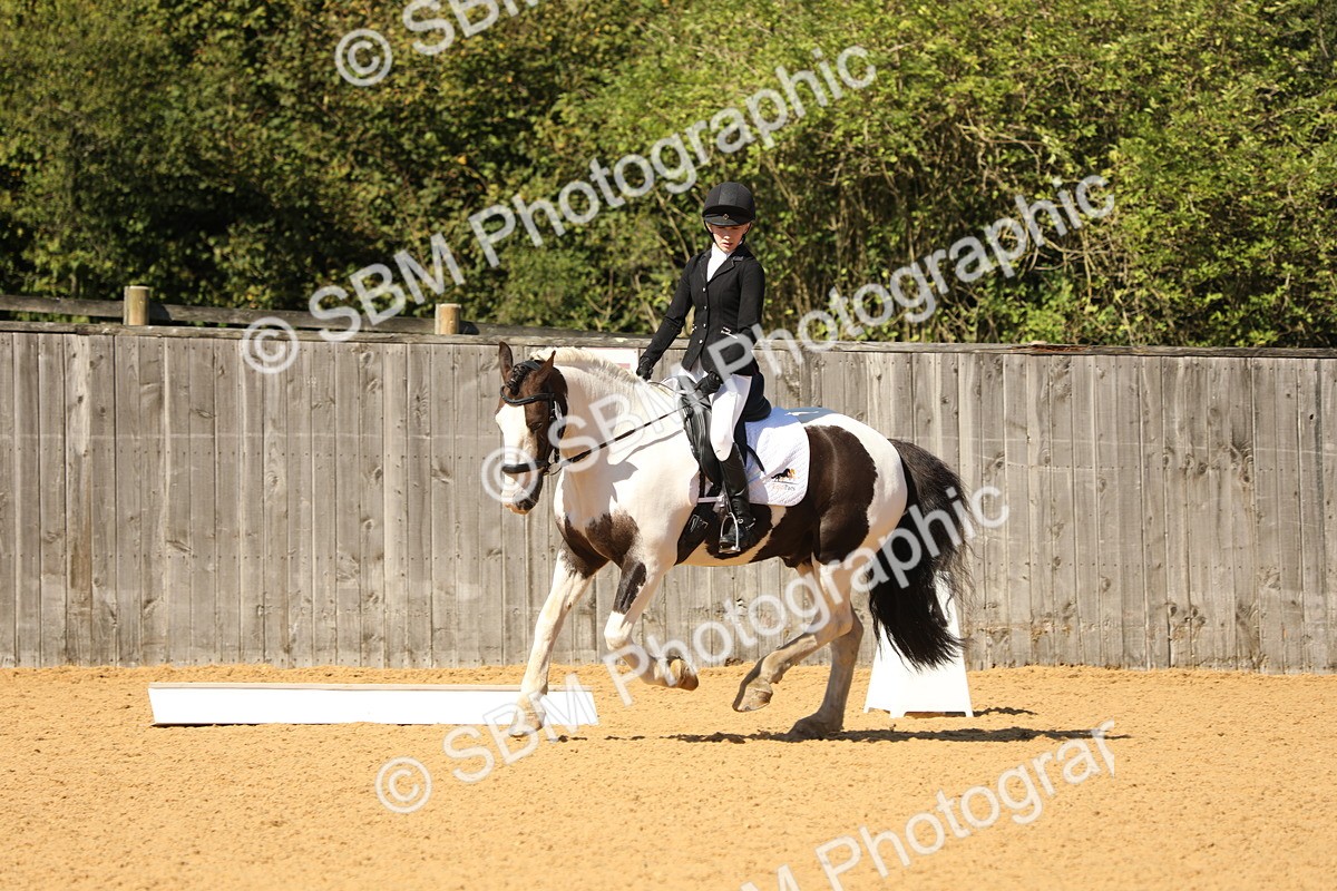 SBM_19783 - D10 - Small Tour Championship - Prelim 2
