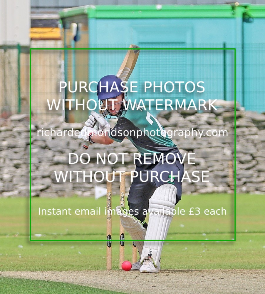IMG_3293 - Cumbria Under 16's (26/7/22)