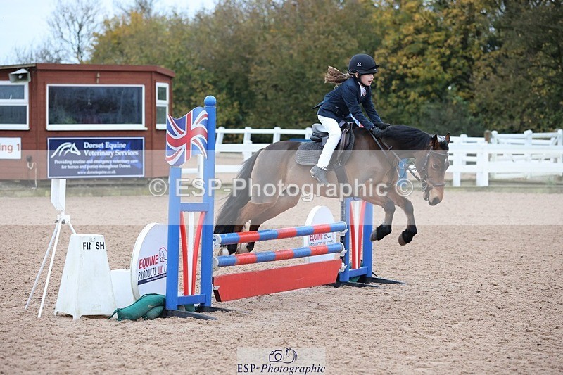 241116X-081645-00051 - Cls 01 10 & Under 128