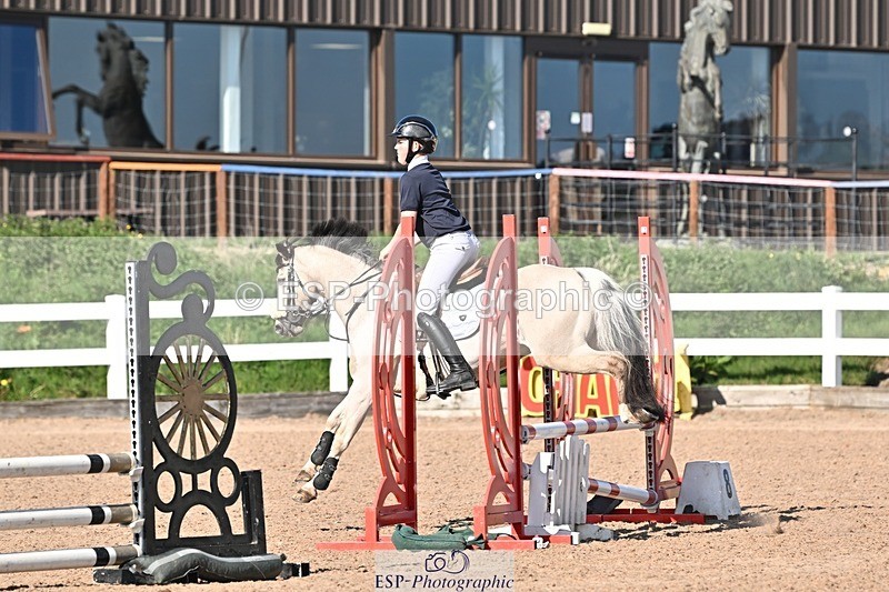 250429-165852-00121 - 70cm