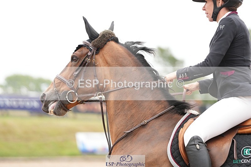 250727-142121-10732 - Cls 27 NAF Silver League Jump Off and Presentations