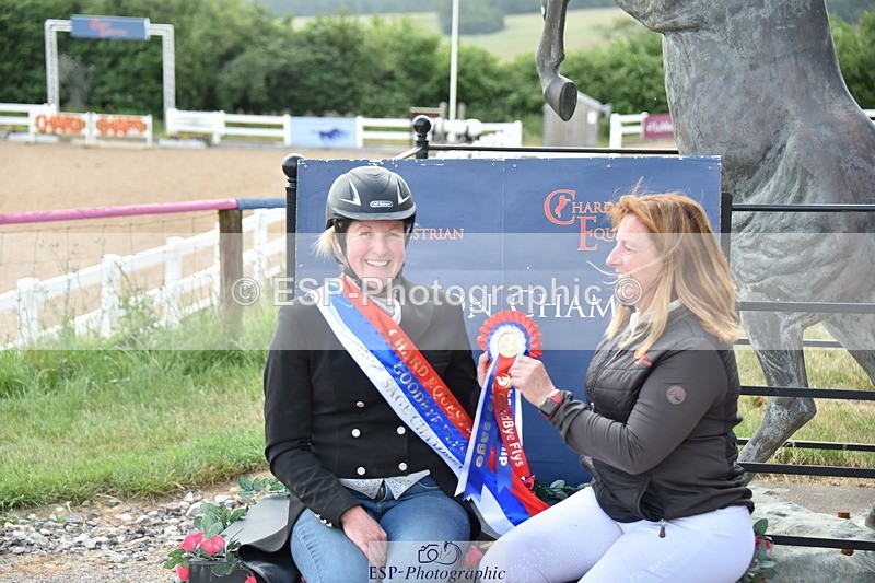 230702A-164116-11213 - PSG