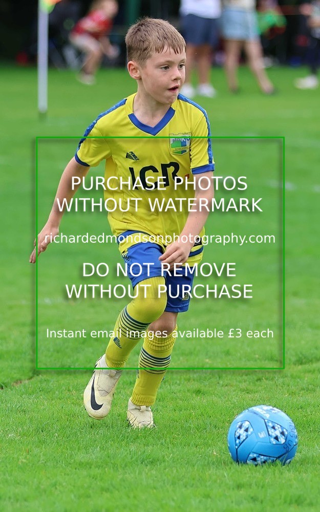 533A7622 - Ibis 5 aside tournament photographs (full gallery up to 23/7/25)