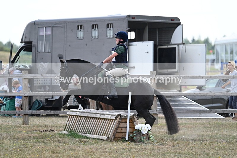 WJ7_2108 - XC Time 12:04 to 12:16