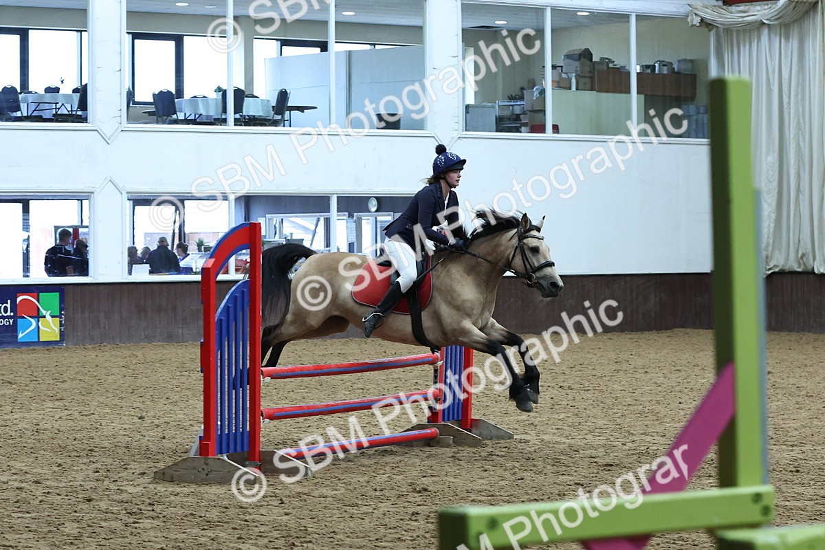 SBM_006640 - Class 9 - 80cm Open