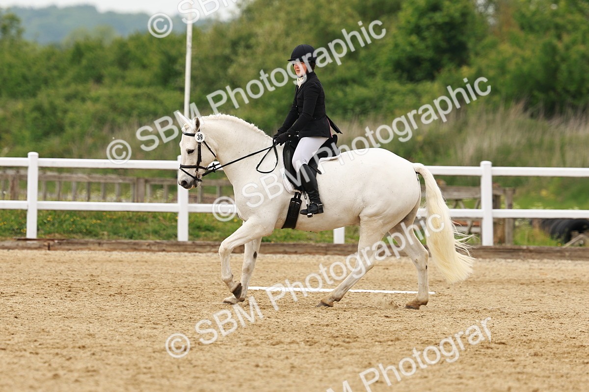 SBM_001582 - Class 7 - Novice 5