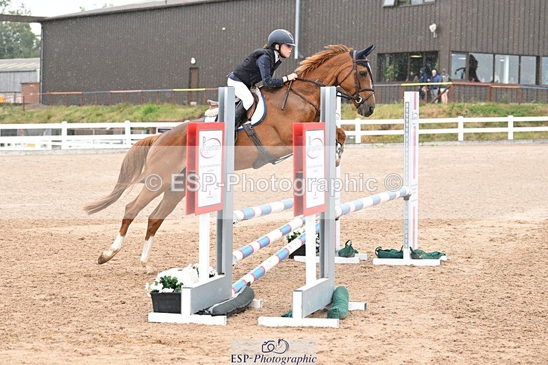 250727-123433-09806 - Cls 33 85cm Amateur Quali