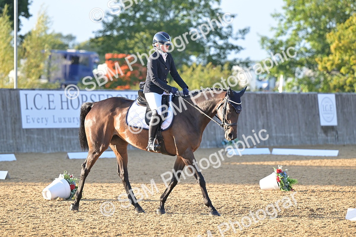 SBM_13235 - D3 - Small Tour Championship Intro 3