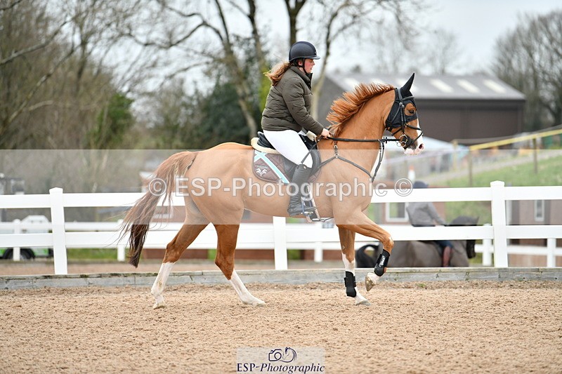 240112A-102016-00233 - Cls 3 Discovery and 1m Open