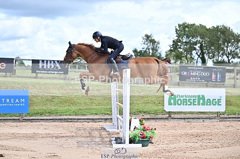 250731-133606-00980 - Cls 04 Chard Eq 7 Yr Old Champs