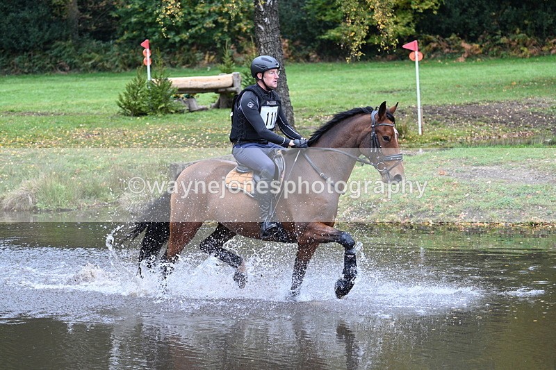 WJ7_3993 - Time 11:37 to 11:48