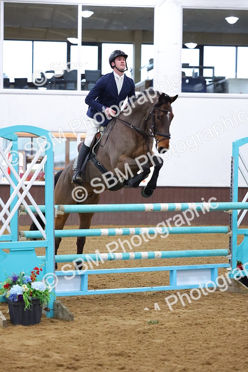 1I0A5694 - Class 11 - Blue Chip Dynamic B&C Championship Qualifier