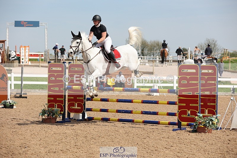 240510A-150938-08623 - Cls 18 1.10m National Am Quali and Open