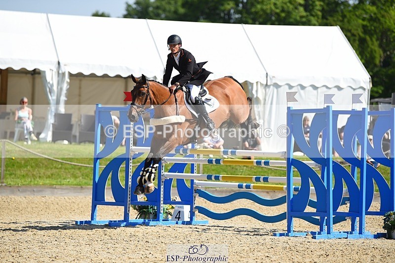 230528-101402-14840 - 260-LOW_MOOR_LUCKY-Tom_Woodward-SJ