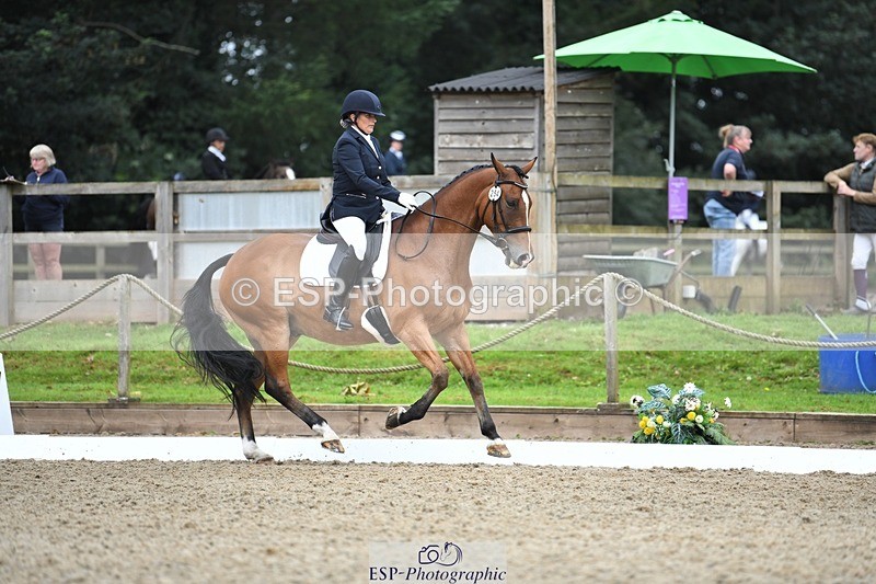 230812-095827-02899 - Cls 6 Novice Silver Start to 10.20 break