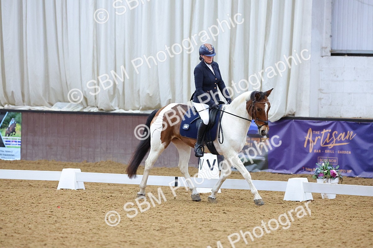 SBM_000826 - Novice