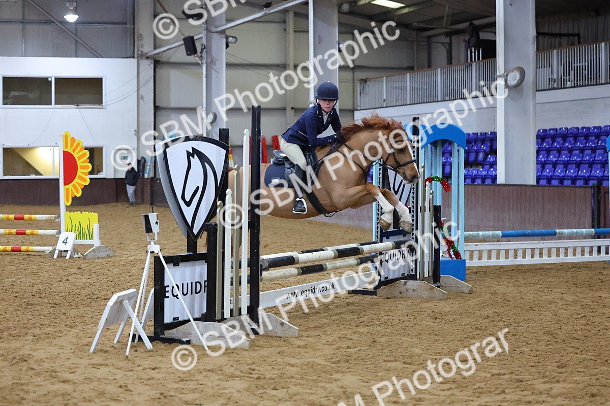 SBM_001748 - Class 4 - 70cm