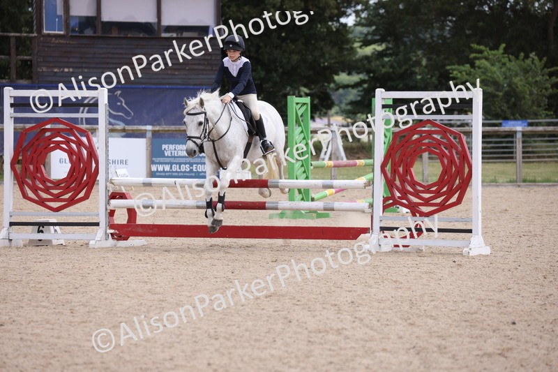 20250629-1854 - Class 5 - 80cm