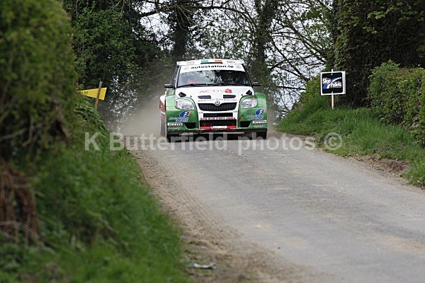 _MGM6928 - Monaghan Stages 2011