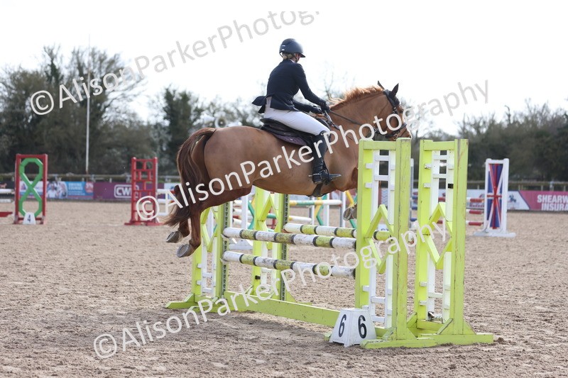 20260311-0239 - Class 2 - 90cm