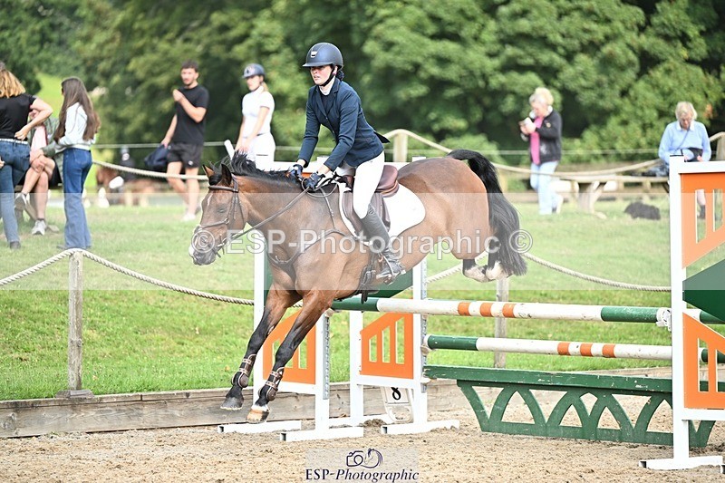 240818-103655-03712 - Cls 9A Snr Discovery