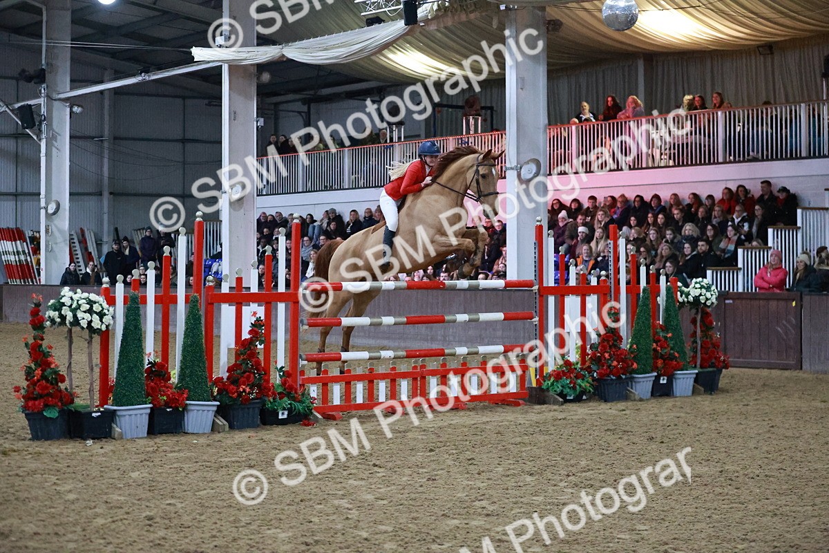 SBM_008335 - Single Bar - Camera 1