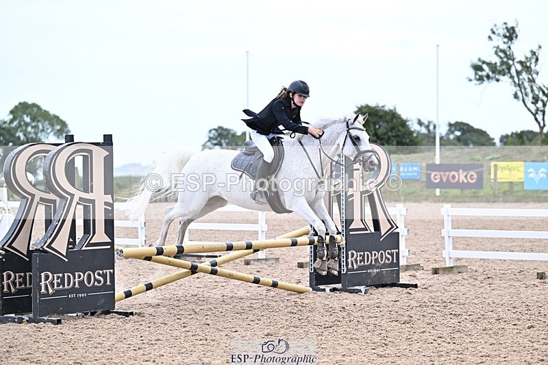 250826-161549-00260 - 70cm