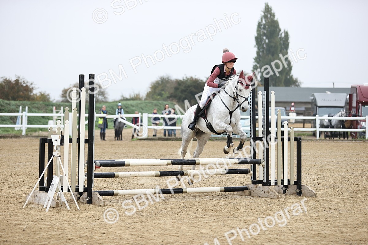 SBM_000098 - Class 1 - 70cm