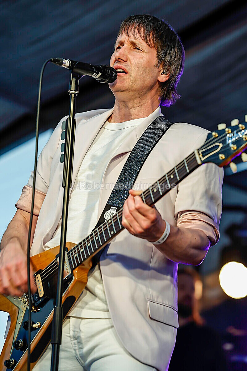 Minety 2024 Sunday-365 - Minety Music Festival 2024