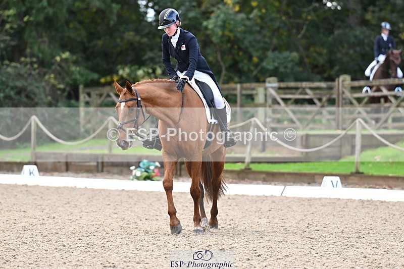 251023A-101247-01465 - B-127-Jessica.McCaldin