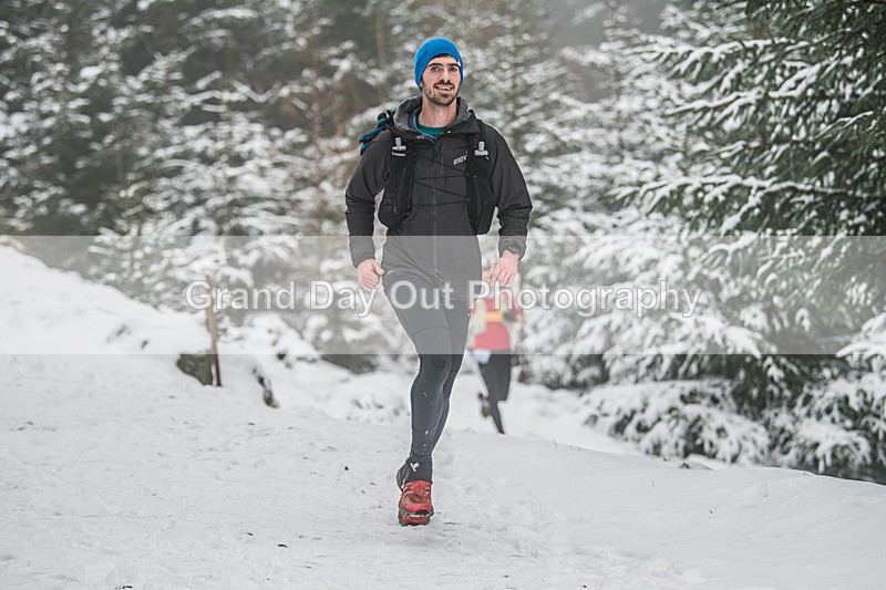 Glentress-394 - High Terrain Events Glentress 42, 21 & 10K Trail Races Sunday 15th February 2026