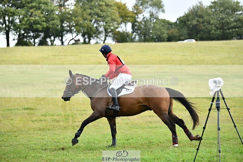 250831-103604-06074 - I-413-David.Doel