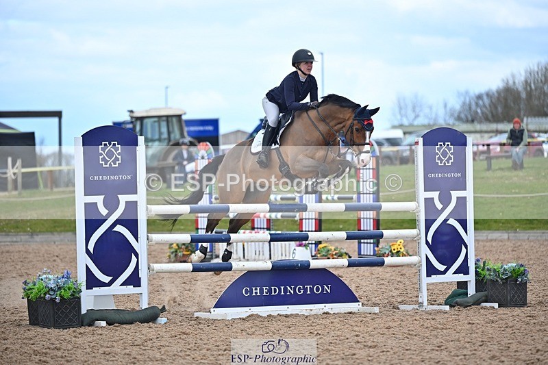 250315-133336-03560 - Cls 08+09 Foxhunter and 1.20m Open