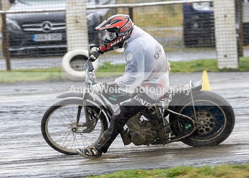 190928-7D-8E0A0476 - Ride & skid It  28th Sept 2019