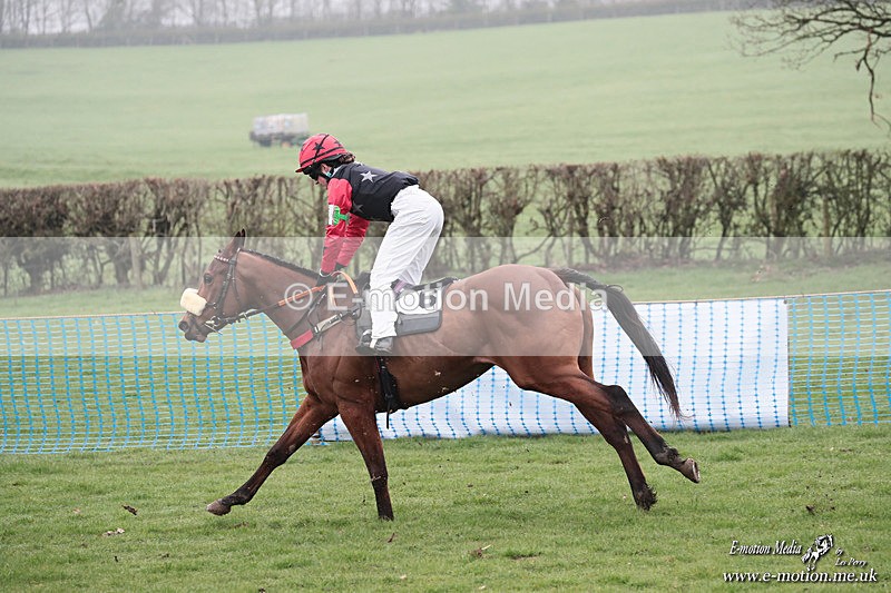 PR PtP 080326 256 - Guilsborough Pony Races 08/03/26