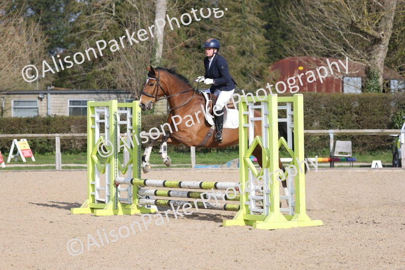 20260322-0032 - Class 1 - 60cm