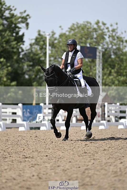 250621-150258-10783 - Cls 29 - Elementary 5, 14.10 to End