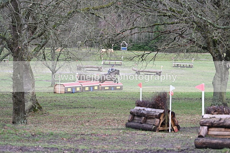 WJ7_7657 - Time 10:00 to 10:45