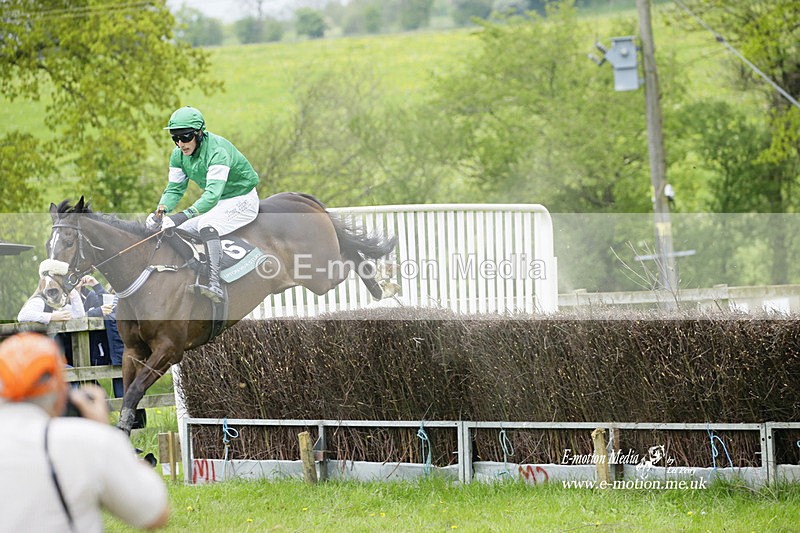 PtP 020522 574 - Mollington Races Point-to-Point 02/05/22