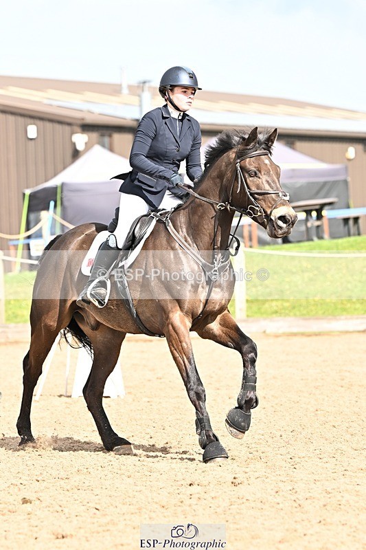 250416-104636-00333 - Cls 2 Discovery and 1m