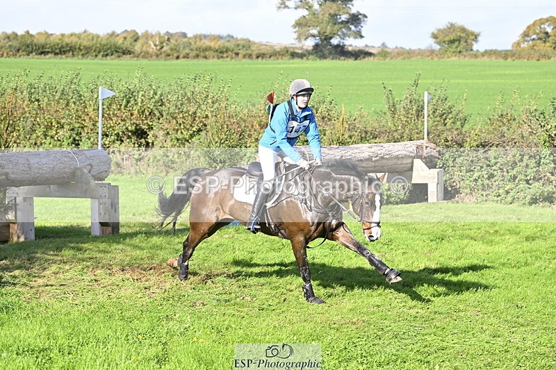 251024A-130024-11337 - B-147-Devon.Street