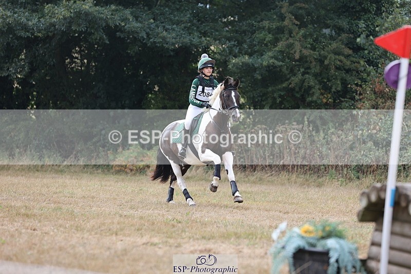 250824A-125151-36741 - 2084-Jessica.Maynard-Atlantic.Breeze