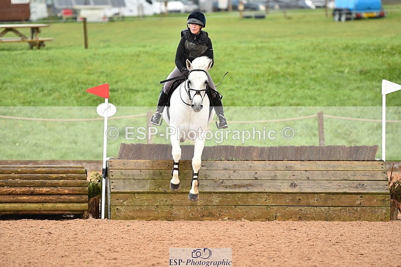 231105A-125052-00914 - 90cm